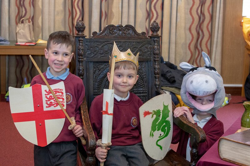 ShakespeareWeek_SBTSchoolProjects_Mar19_HR-18