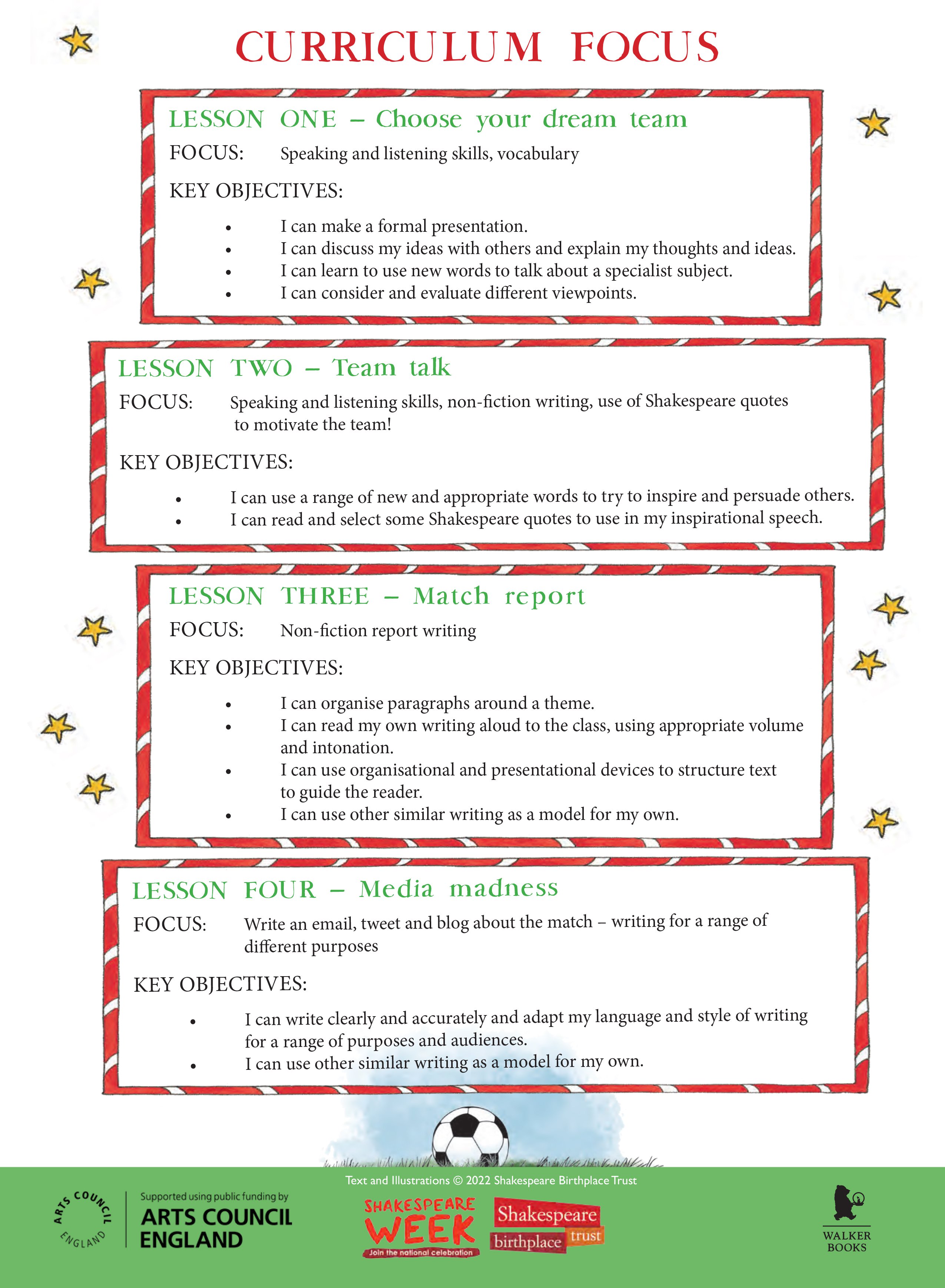 Shakespeare's Eleven literacy links.jpg
