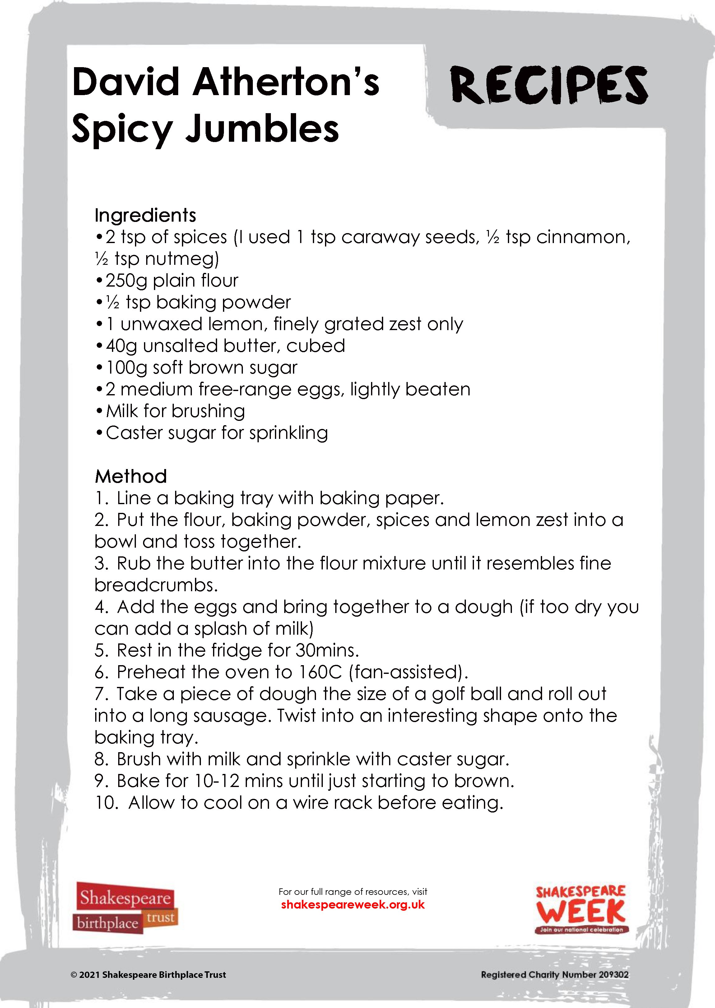 Spicy jumbles recipe.jpg