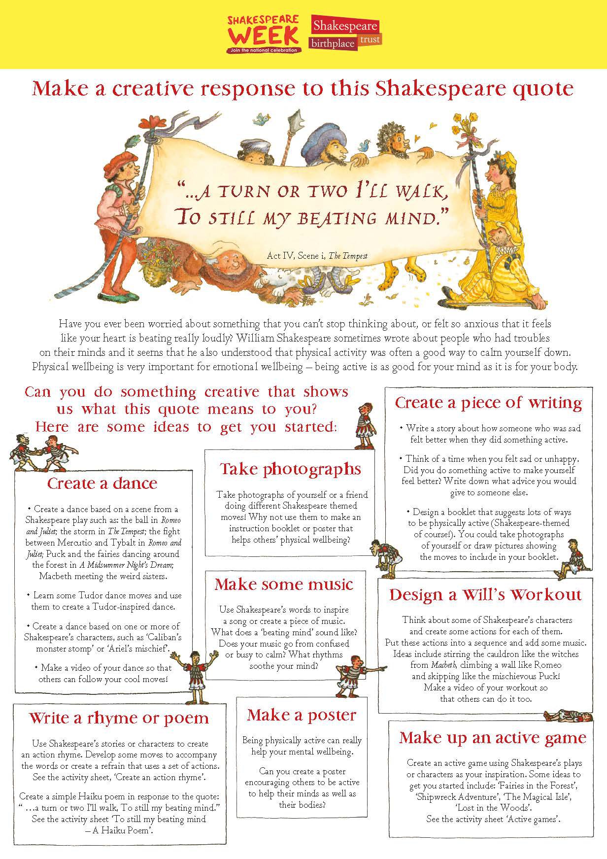 Still my beating mind creative ideas.jpg