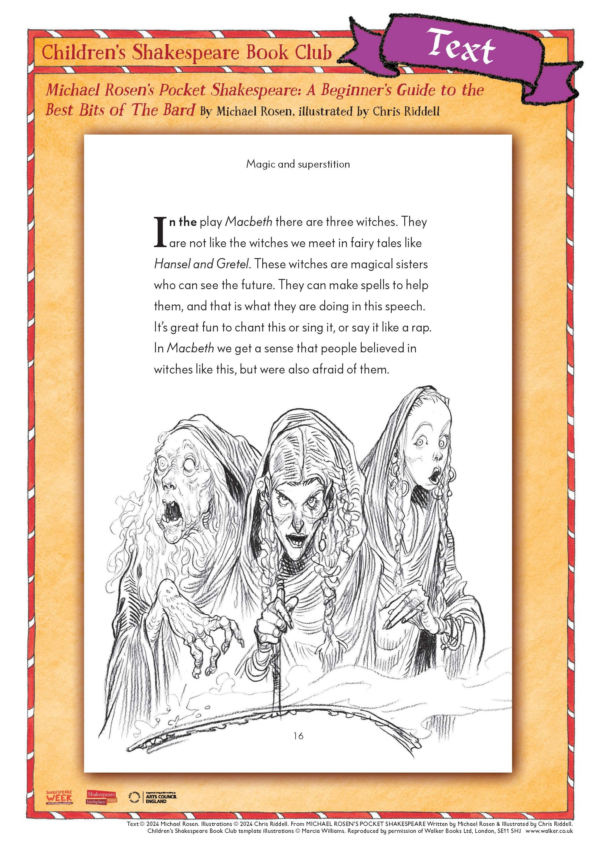 Text extract image_Page_3