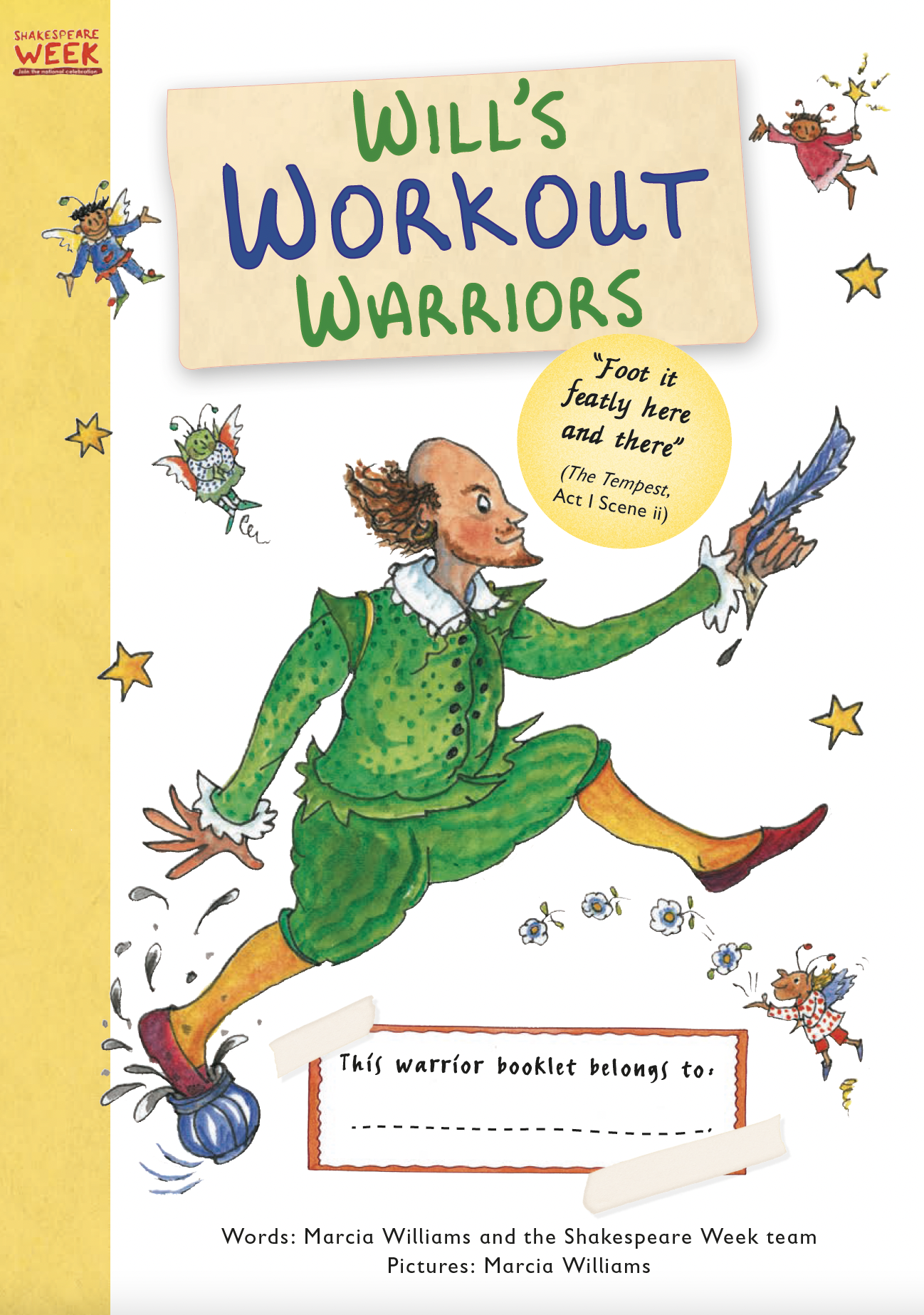 WillsWorkoutWarriors-COVER.png