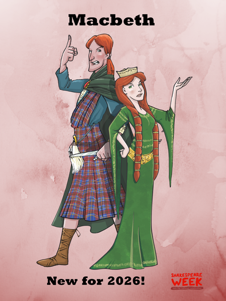 Macbeth 2026 3
