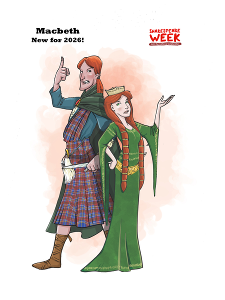 Macbeth 2026 3