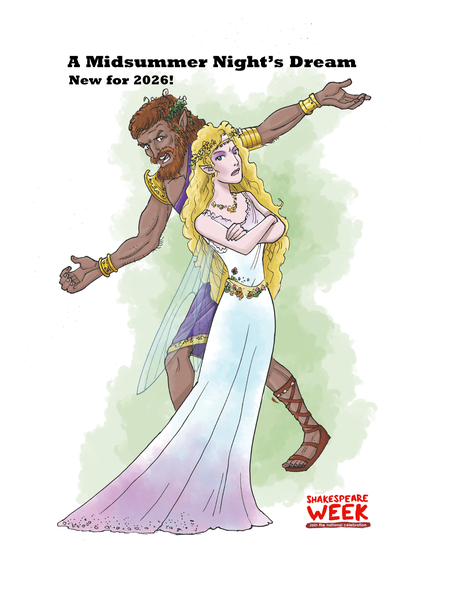 MSND New for 2026! (3)