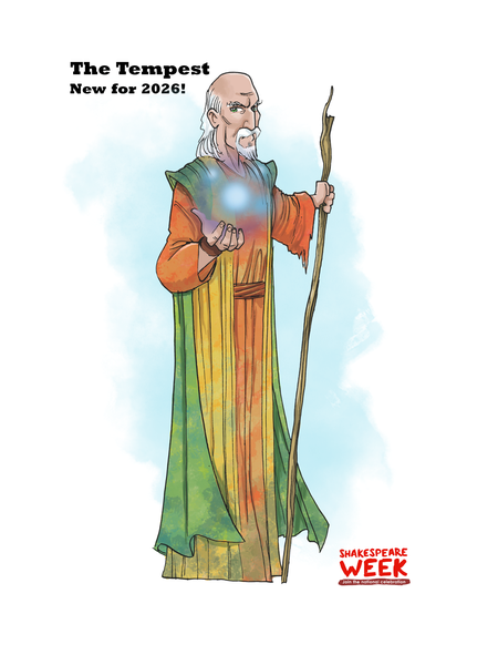 Tempest New for 2026! (6)