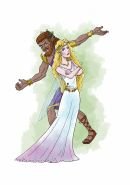 arguingtitandobe small