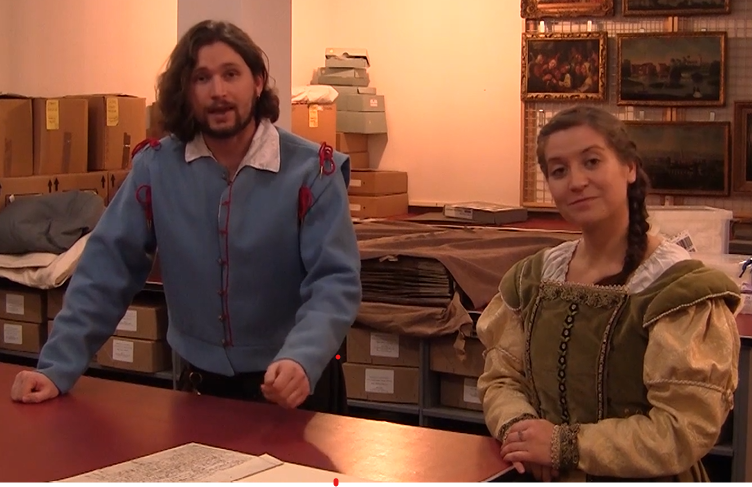 collections in the classroom 2