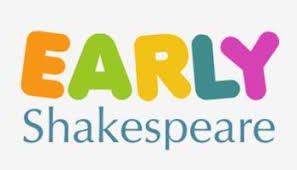 early shakespeare