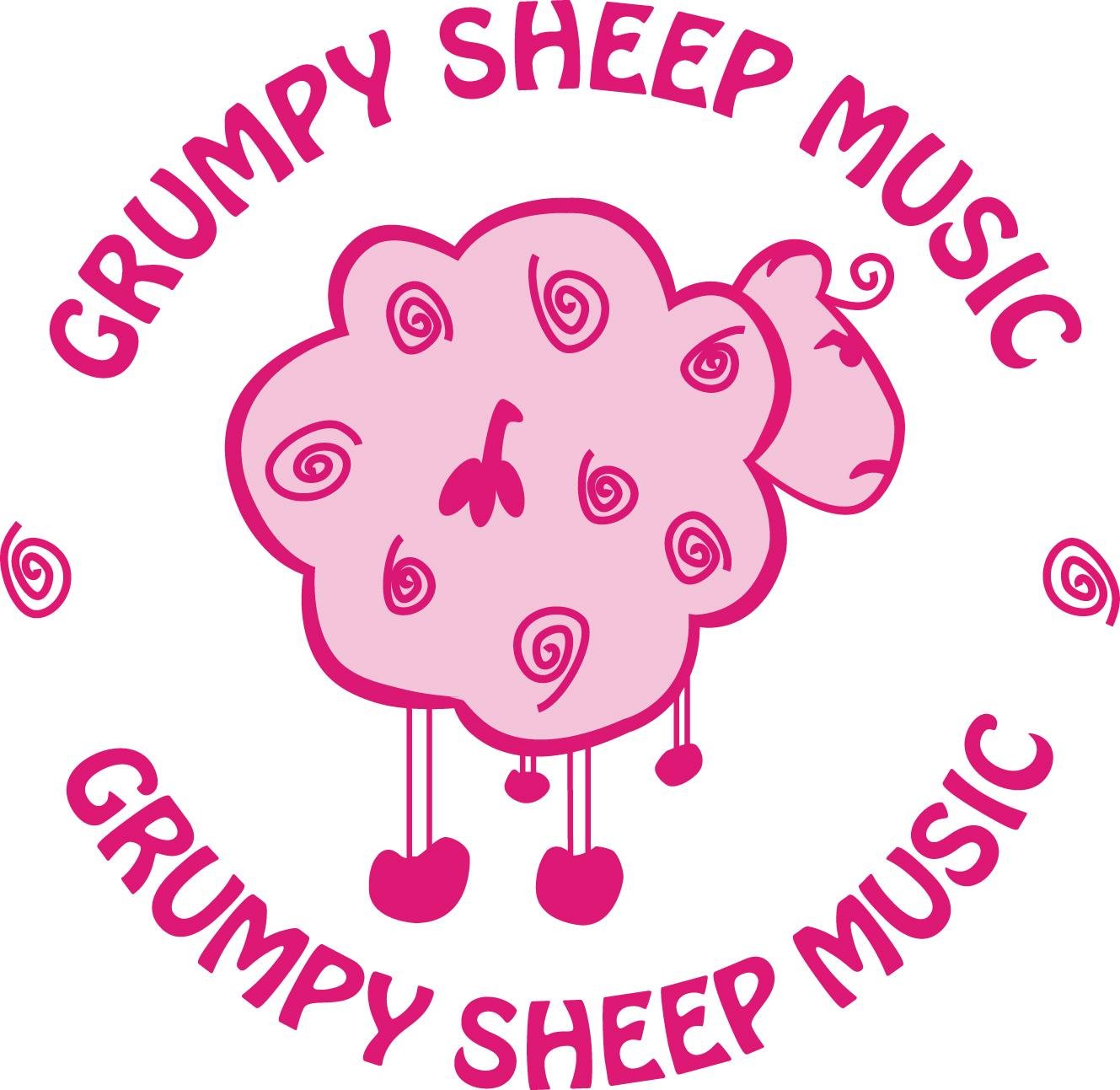 grumpy_sheep-logo.jpg