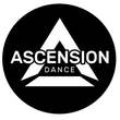 Ascension Dance