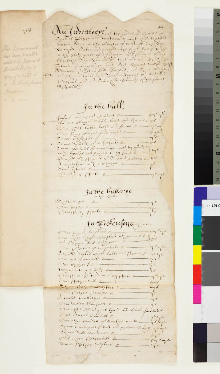 sbt-bru-15-7-31-thomas-dixon-inventory-1602-folio-44.jpg