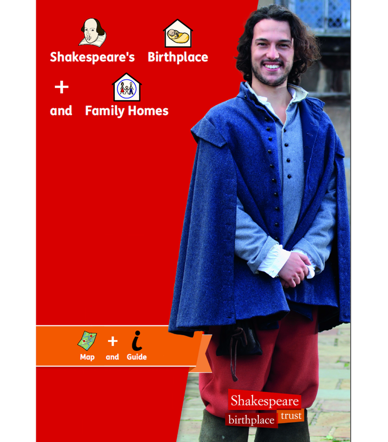 sbt guide and map front cover widgit.png
